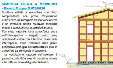 idea108 treviso riattiwa-ta davide ruzzon